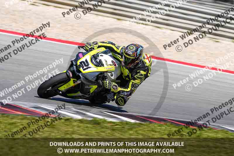 motorbikes;no limits;peter wileman photography;portimao;portugal;trackday digital images